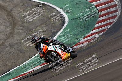 media/Aug-29-2025-TrackDaz (Fri) [[e7163b0dc3]]/A Group/2pm (Corkscrew)/